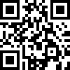 https://ibna.ir/x6zSM