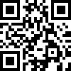 https://ibna.ir/x6zMM