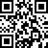 https://ibna.ir/x6CGK
