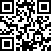 https://ibna.ir/x6JMf