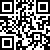https://ibna.ir/x4p6v