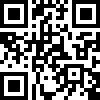 https://ibna.ir/x4WJN