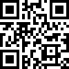 https://ibna.ir/xbRy