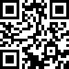 https://ibna.ir/x6B9B