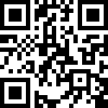 https://ibna.ir/x6wPz