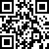 https://ibna.ir/x3WhD
