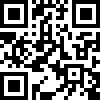 https://ibna.ir/x6s3B
