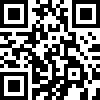 https://ibna.ir/x4QGr
