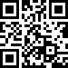 https://ibna.ir/x6H6Z