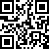 https://ibna.ir/xgwn