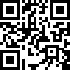 https://ibna.ir/x6zNZ