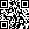 https://ibna.ir/x6xsv