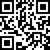 https://ibna.ir/x6GbH