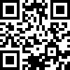 https://ibna.ir/x4X7V