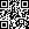 https://ibna.ir/x6zLM
