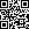 https://ibna.ir/x6G2y