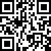 https://ibna.ir/x6y5n