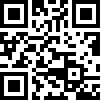 https://ibna.ir/x6Dft