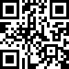 https://ibna.ir/x6F8N