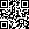 https://ibna.ir/x3XVJ