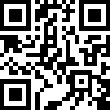https://ibna.ir/x6CX2