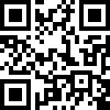 https://ibna.ir/xWN5