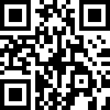 https://ibna.ir/x6r2d