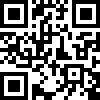 https://ibna.ir/x4Lj6