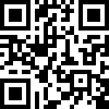 https://ibna.ir/x4Mjq