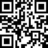https://ibna.ir/x6KRr