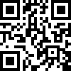 https://ibna.ir/x6qxh