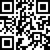 https://ibna.ir/x4S8B