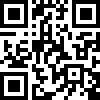 https://ibna.ir/x6wvh