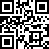 https://ibna.ir/xmfx