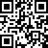 https://ibna.ir/x4JPn