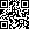 https://ibna.ir/x4fcH