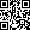 https://ibna.ir/x3XMJ