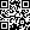 https://ibna.ir/x34yb