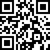 https://ibna.ir/x6Knm
