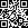 https://ibna.ir/x353H
