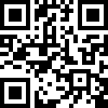 https://ibna.ir/x6z74