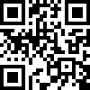 https://ibna.ir/x4p8y