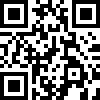 https://ibna.ir/x4bHD