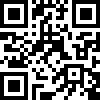 https://ibna.ir/x474H