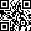 https://ibna.ir/xqXg