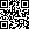 https://ibna.ir/x33Bt