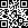 https://ibna.ir/x6rwL