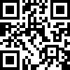 https://ibna.ir/x454F