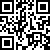 https://ibna.ir/x6C5g