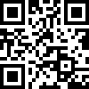 https://ibna.ir/x4vn7